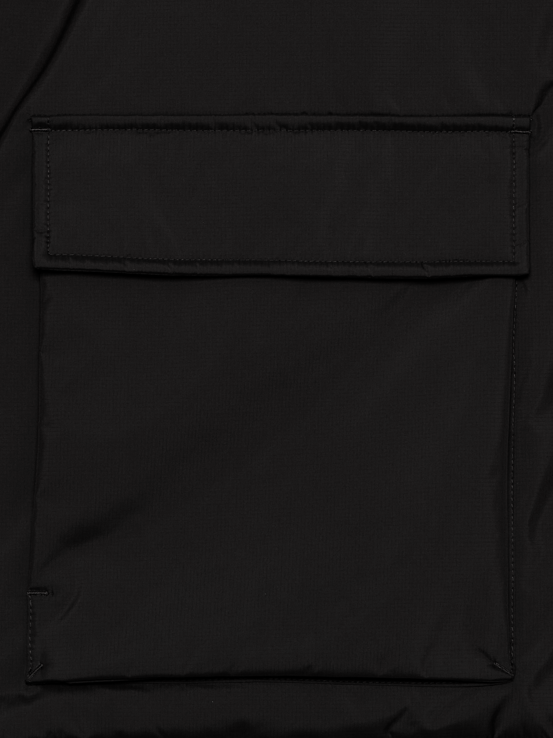 HALO PHANTOM 3M THINSULATE JACKET