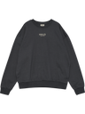 HALO GRAPHIC BOXY CREW