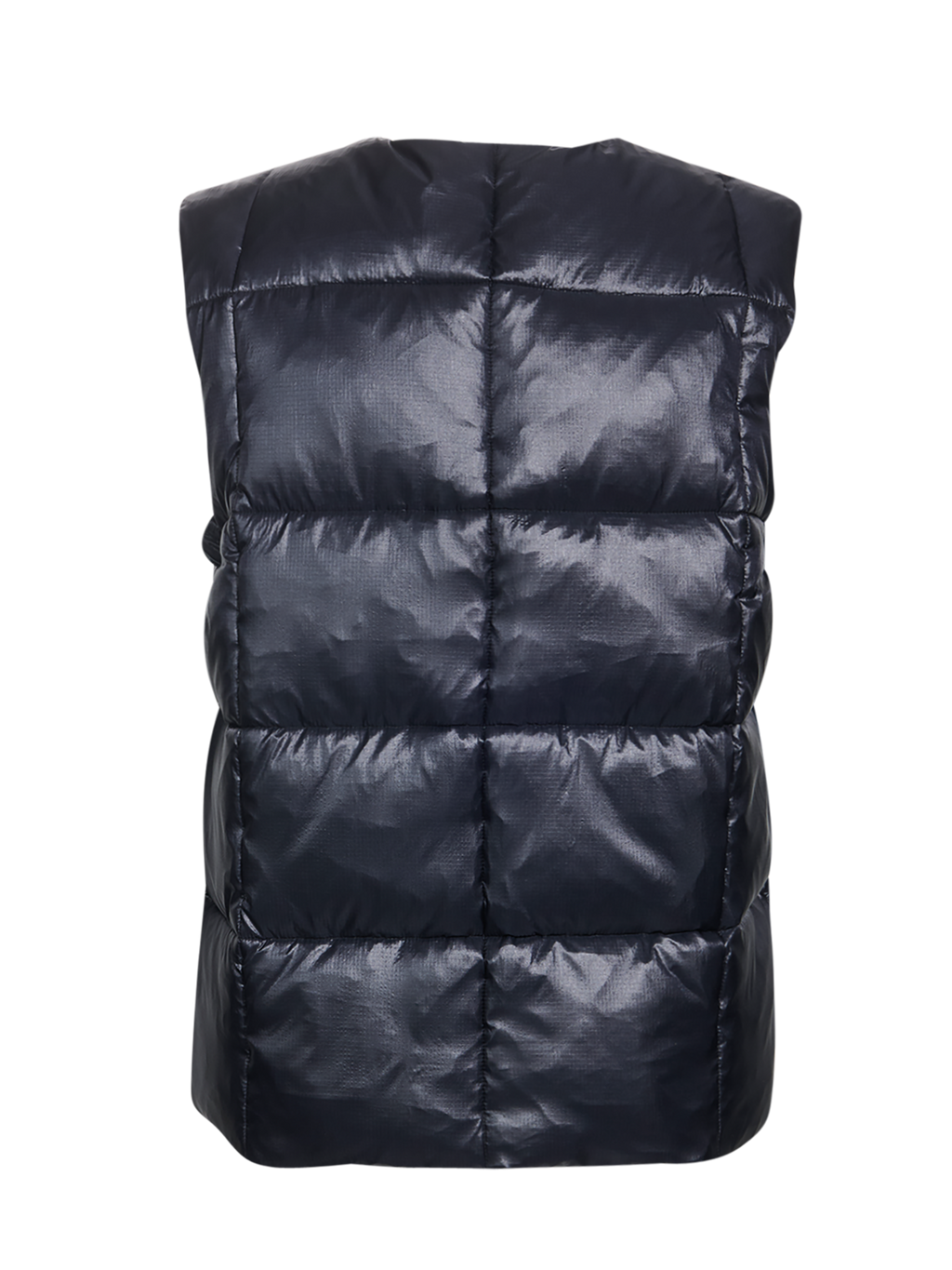 HALO TROOPER DOWN VEST