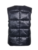 HALO TROOPER DOWN VEST