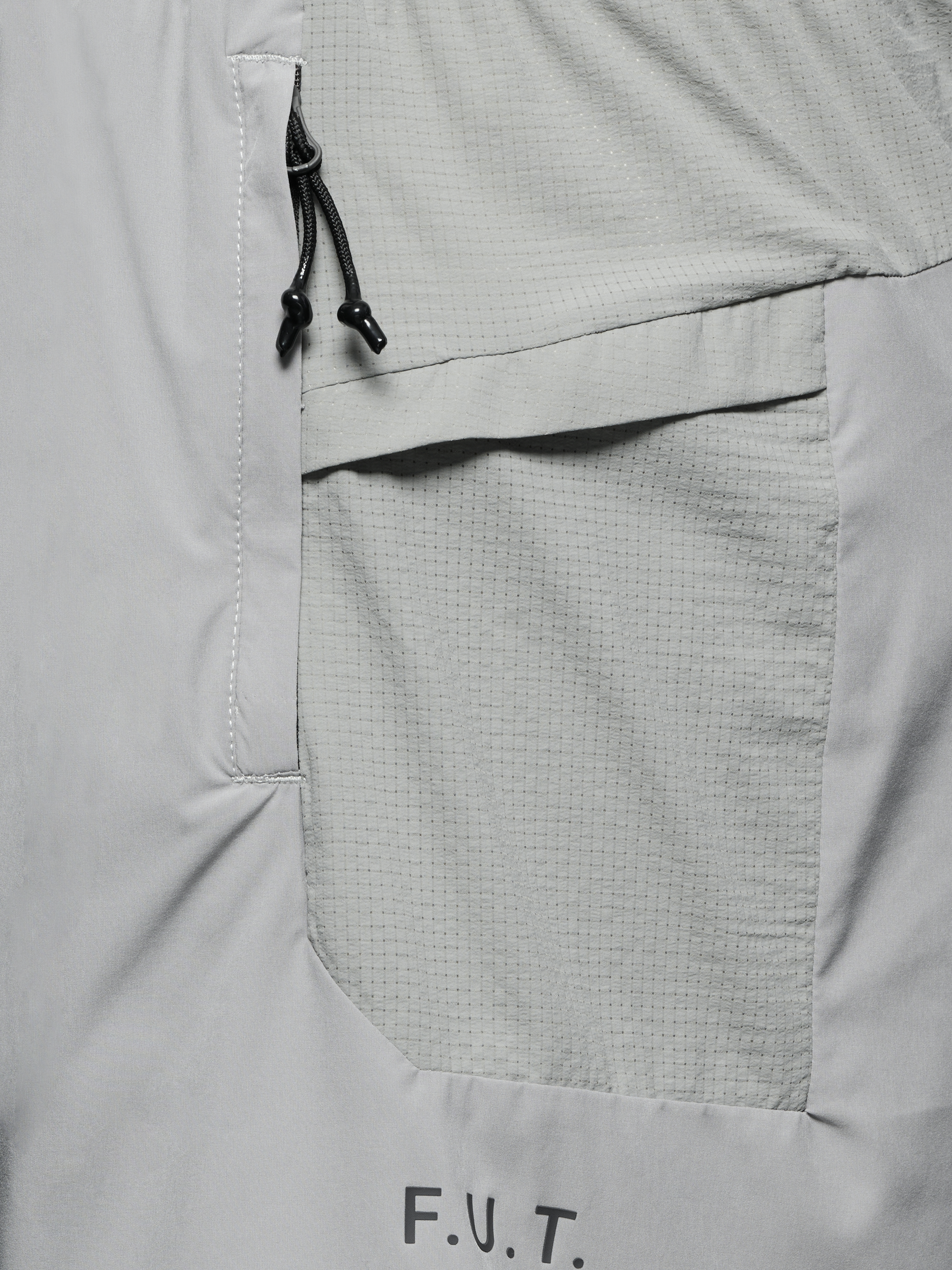 HALO SCOUT SHORTS