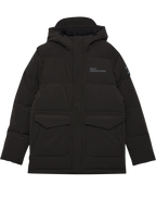HALO 223 DOWN JACKET