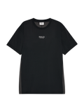 HALO DIVISION T-SHIRT