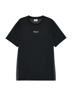 HALO DIVISION T-SHIRT