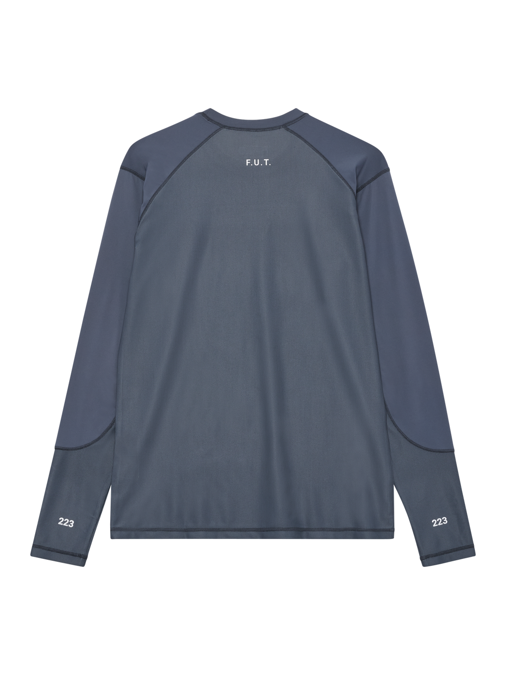 HALO ACTIVE TECH LS