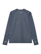 HALO ACTIVE TECH LS