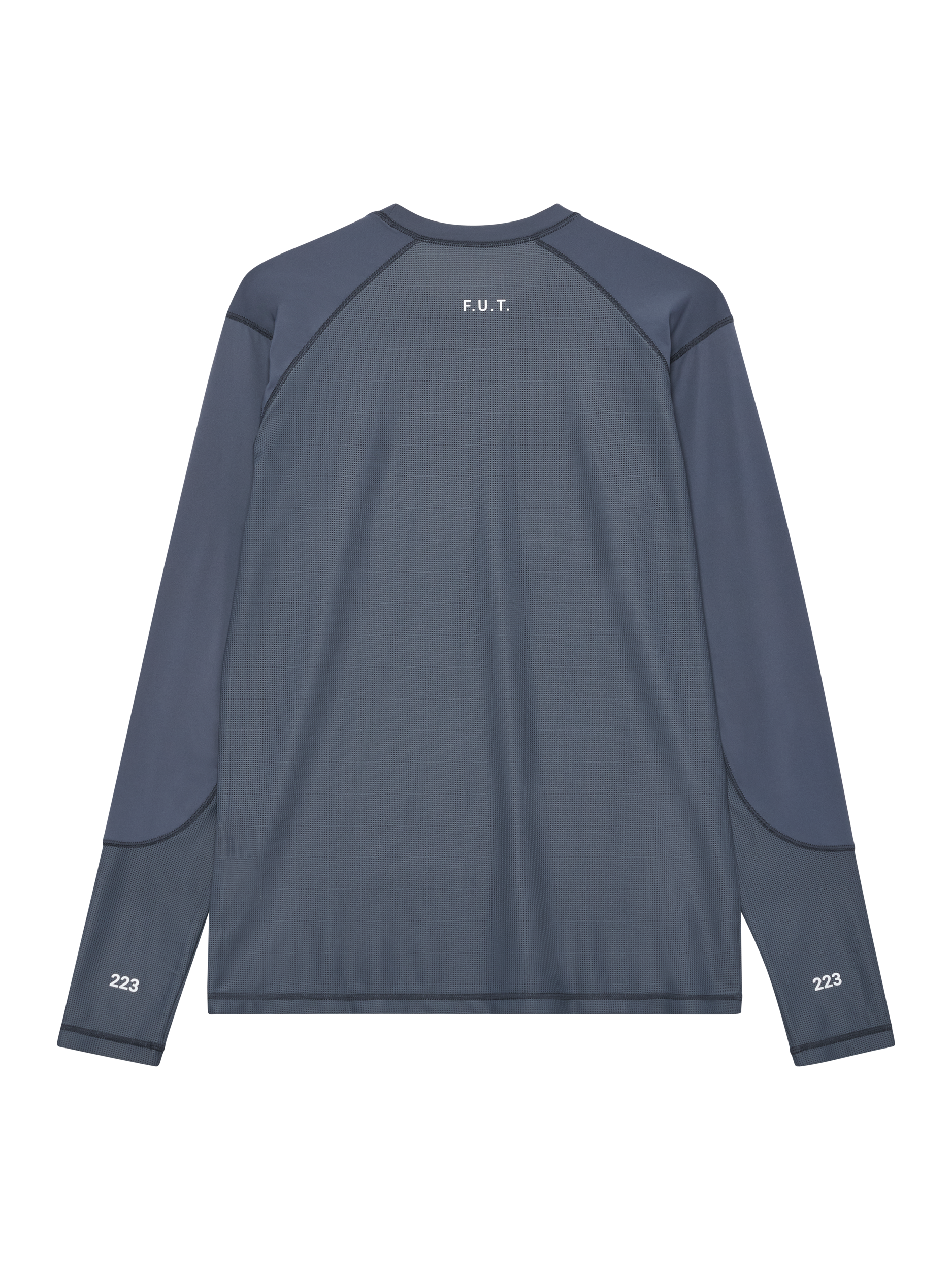 HALO ACTIVE TECH LS