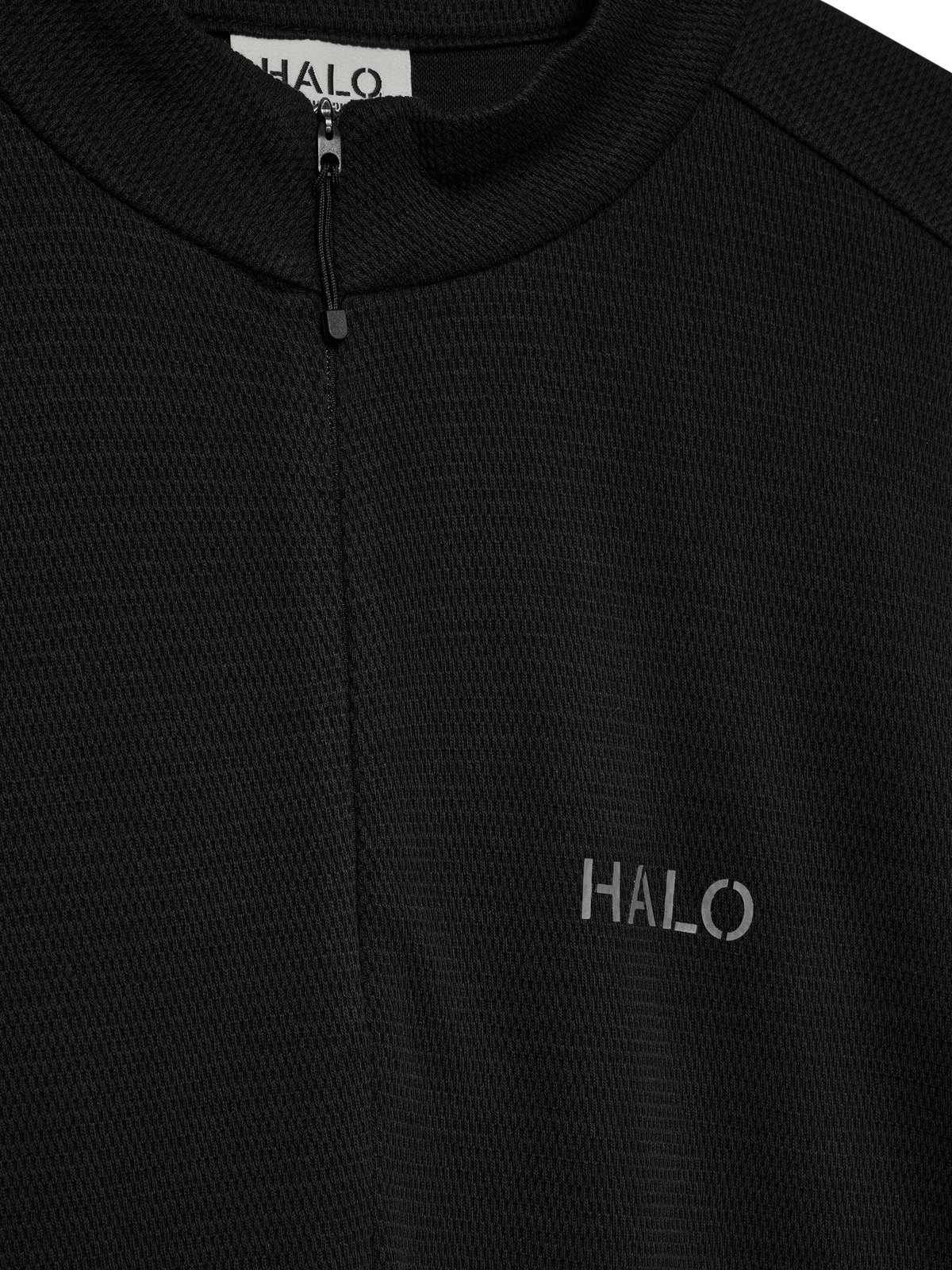 HALO SORONA WAFFLE 2.0