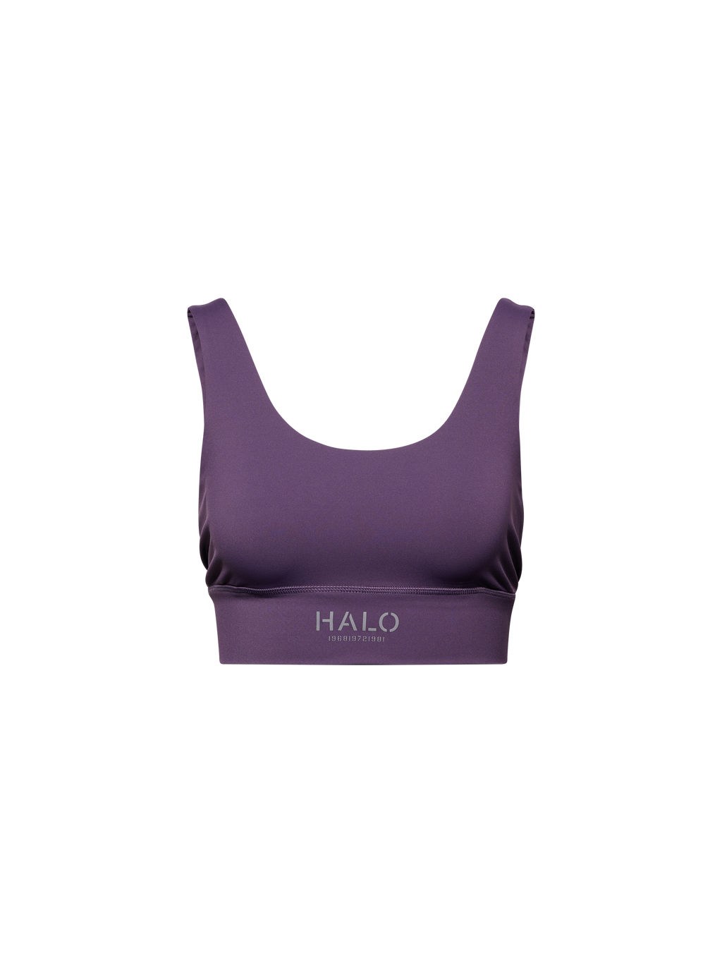 HALO WOMEN TRAINING BRA