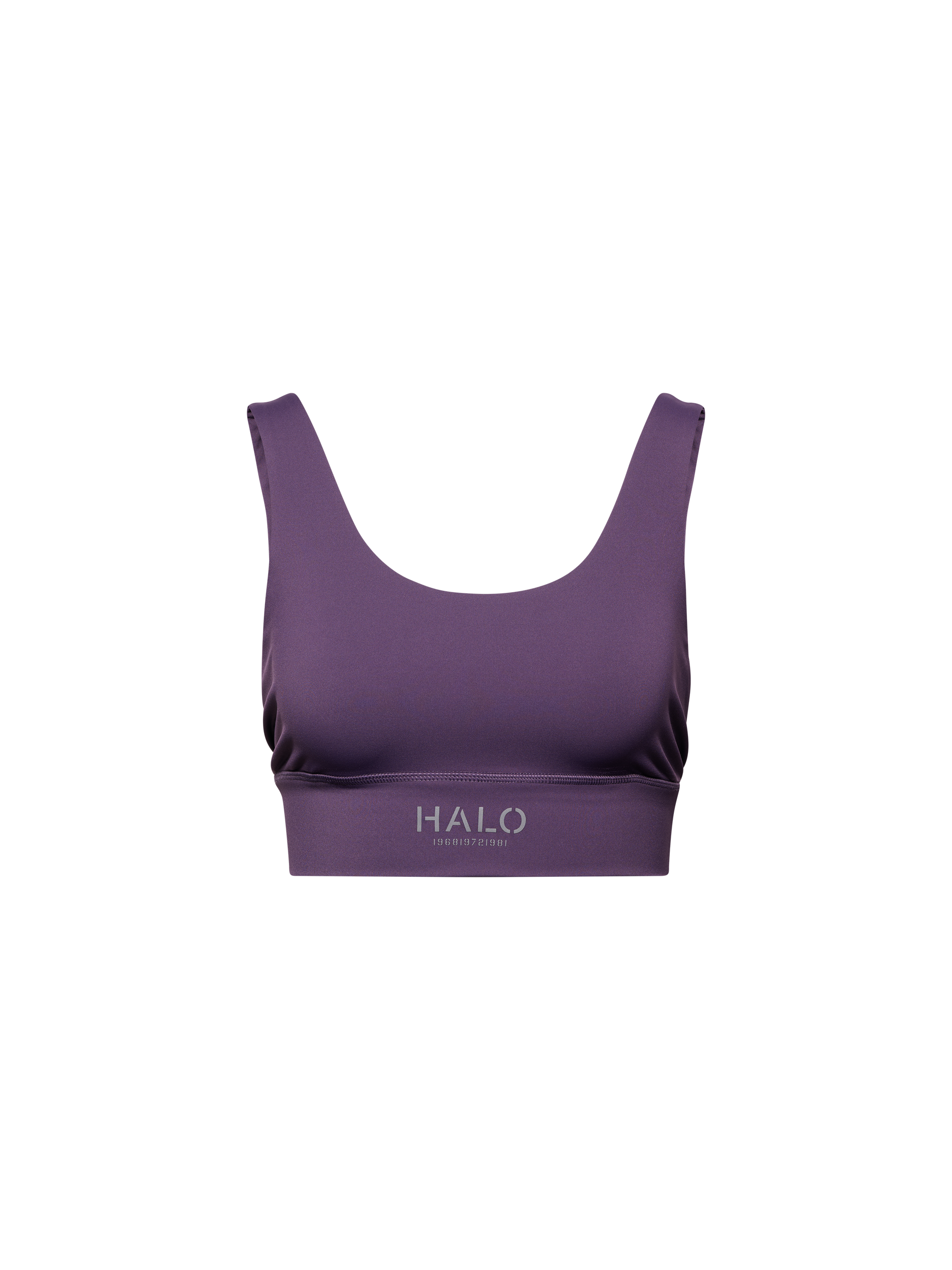HALO WOMEN TRAINING BRA