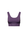 HALO WOMEN TRAINING BRA
