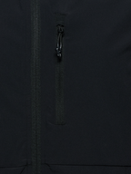 HALO SCOUT VEST
