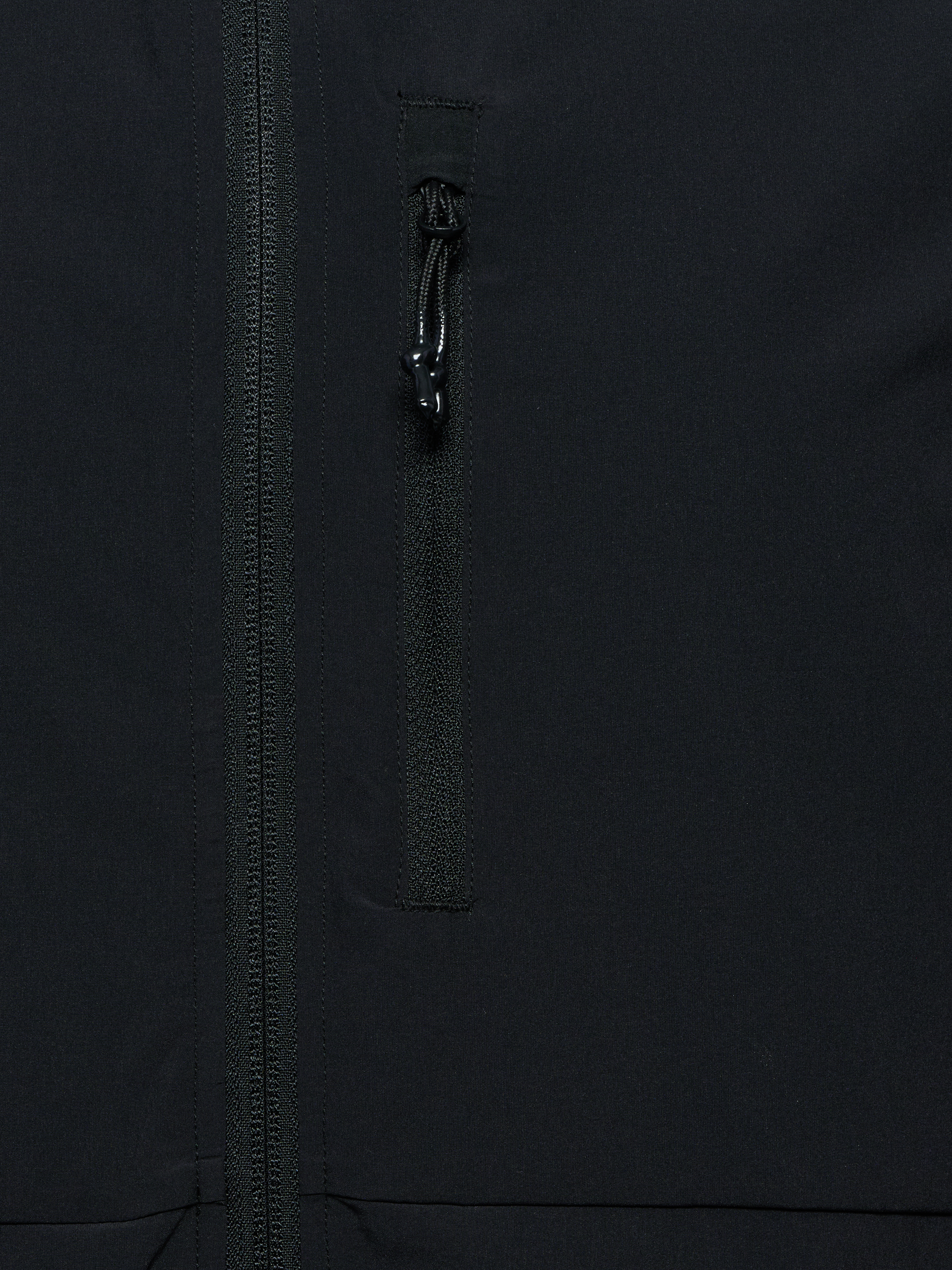 HALO SCOUT VEST