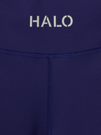 HALO WOMEN TRAINING TIGHTS