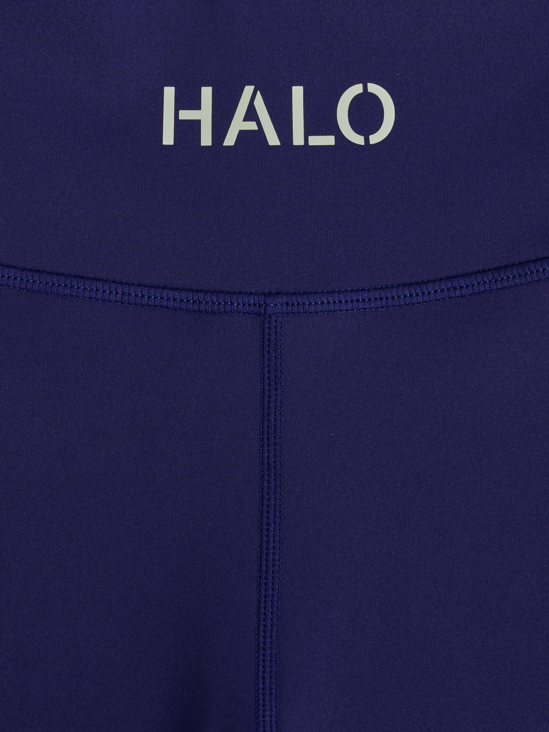 HALO WOMEN TRAINING TIGHTS