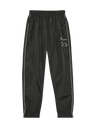 HALO STEEL TRACKSUIT PANTS