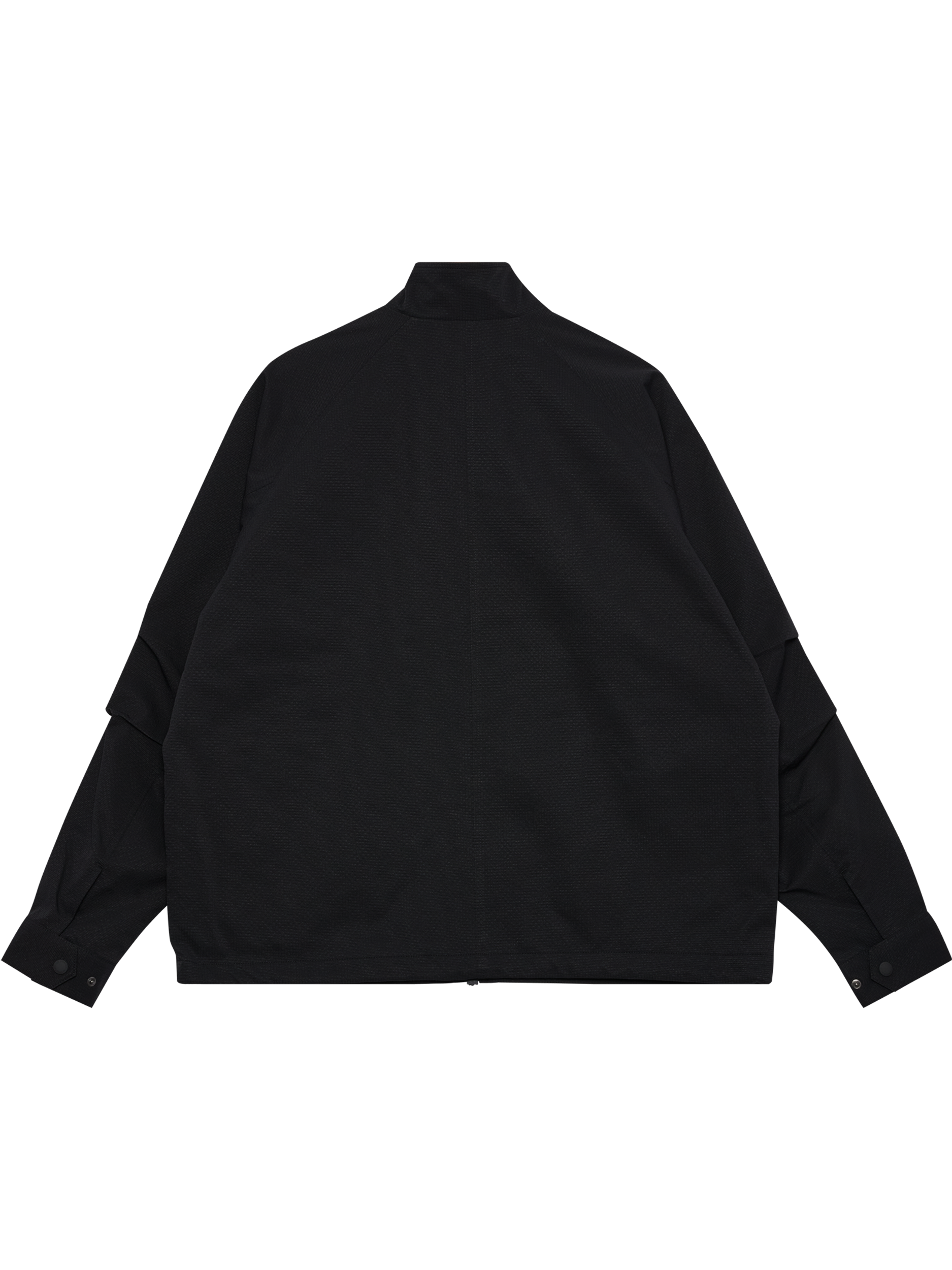 HALO ENHANCED JACKET