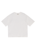 HALO BOXY T-SHIRT 2.0