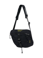HALO AVIATION BAG