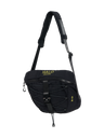HALO AVIATION BAG