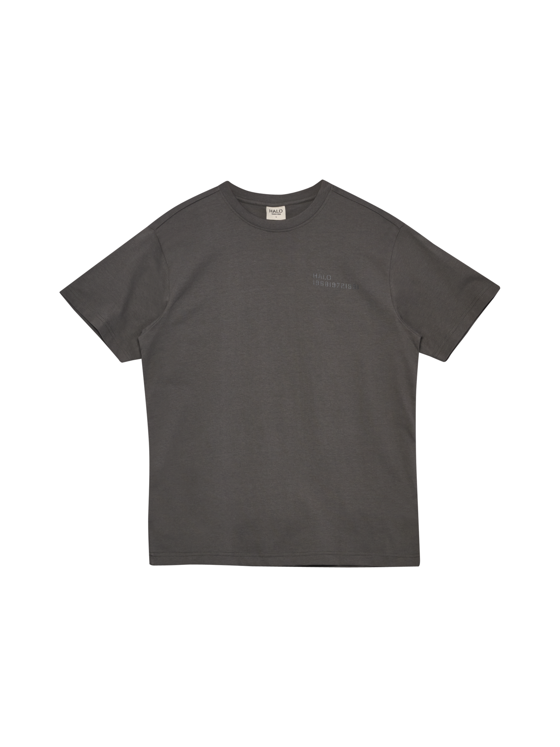 HALO ESSENTIAL T-SHIRT