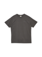HALO ESSENTIAL T-SHIRT