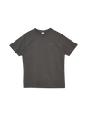 HALO ESSENTIAL T-SHIRT