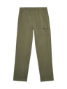 HALO TECH PANTS 2.0