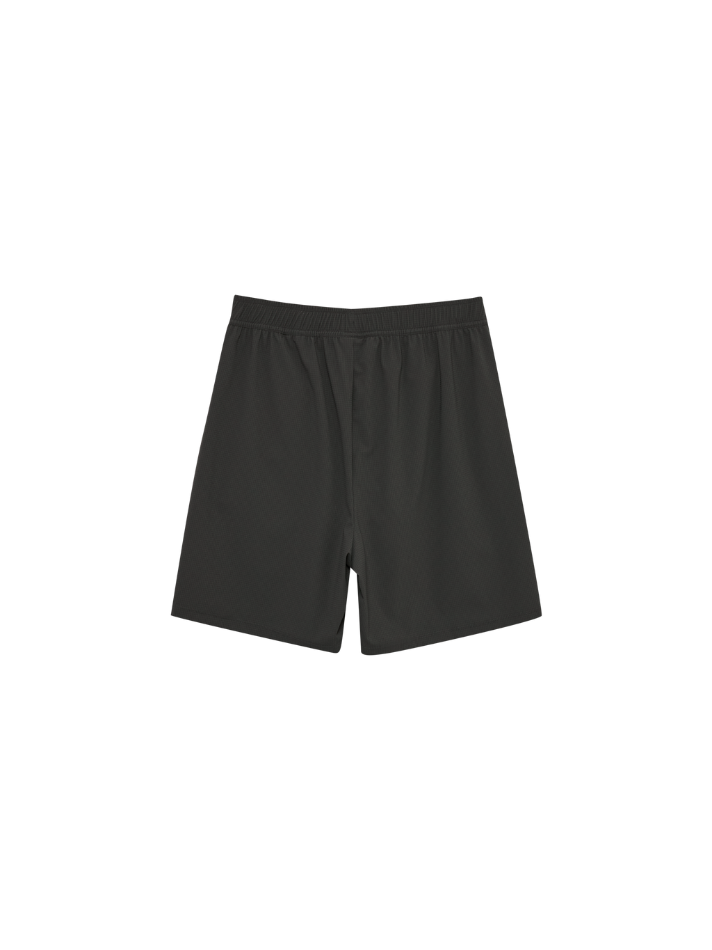 HALO AIR SHORTS