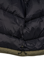 HALO RS DOWN JACKET