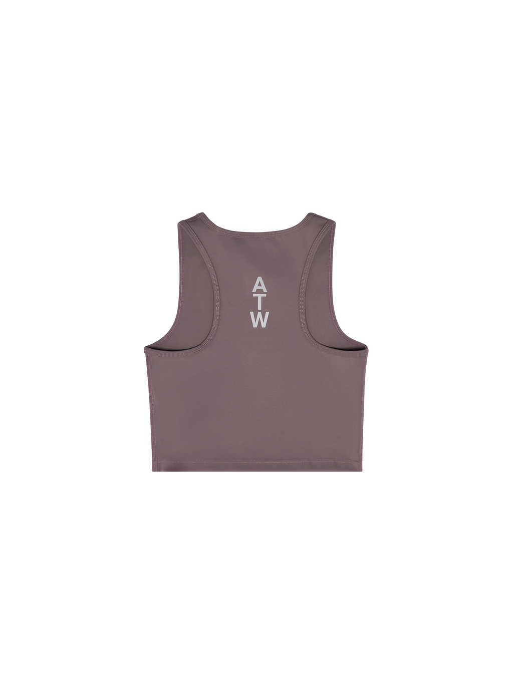 HALO WOMEN TRAINING TOP