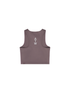 HALO WOMEN TRAINING TOP