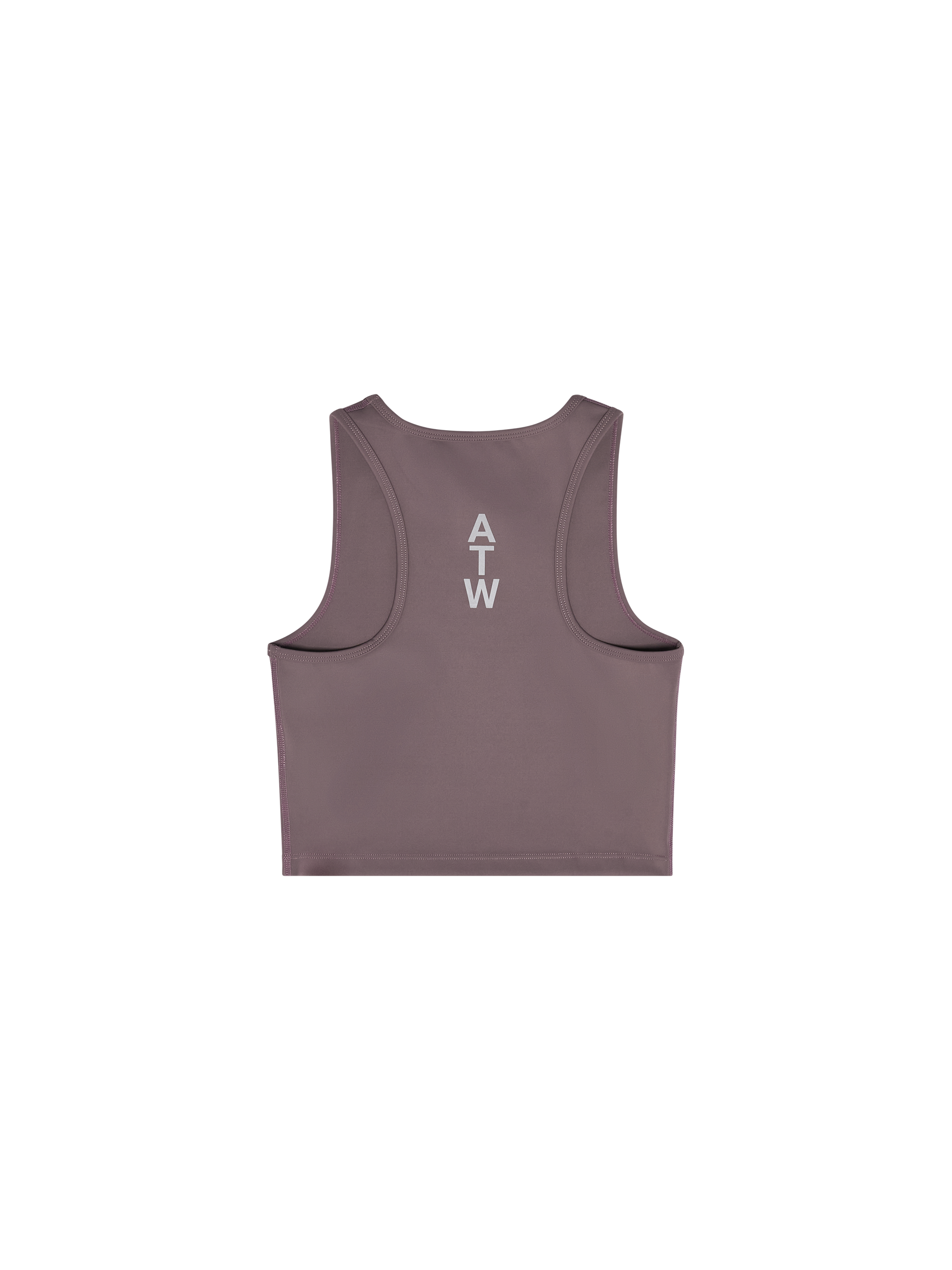 HALO WOMEN TRAINING TOP