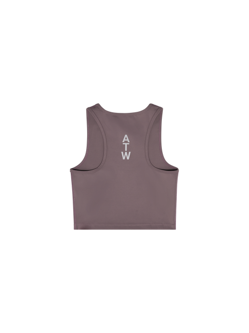 HALO WOMEN TRAINING TOP