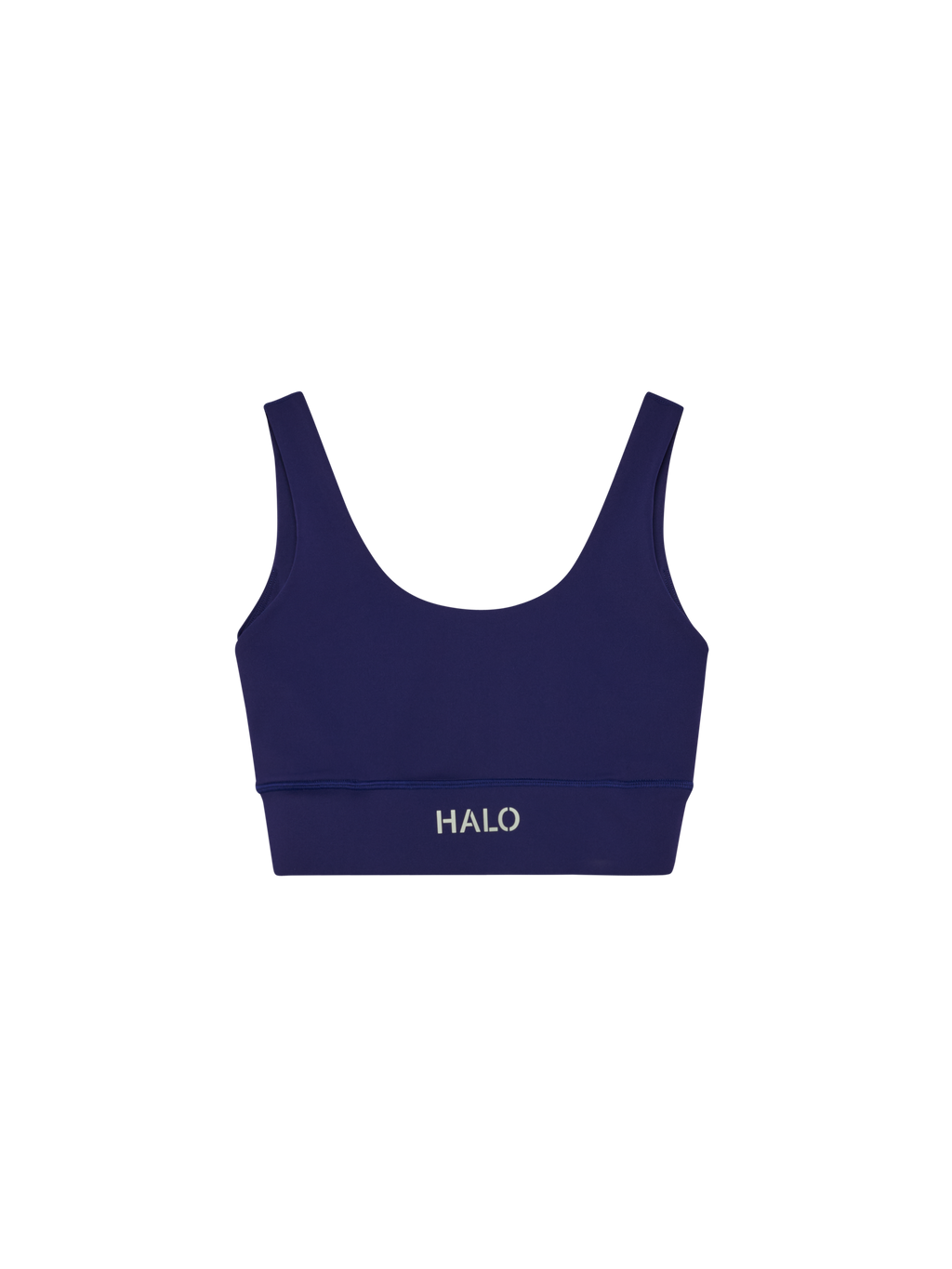 HALO WOMEN TRAINING BRA