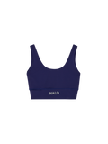 HALO WOMEN TRAINING BRA