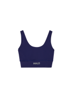 HALO WOMEN TRAINING BRA