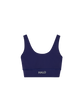HALO WOMEN TRAINING BRA