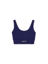 HALO WOMEN TRAINING BRA