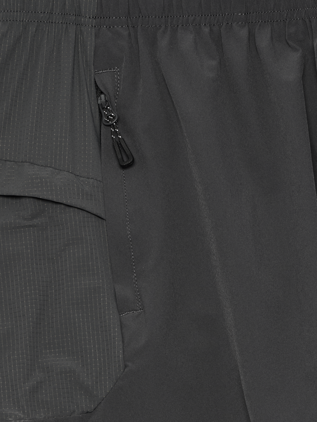 HALO SCOUT SHORTS