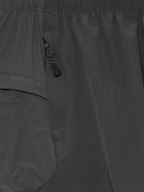HALO SCOUT SHORTS