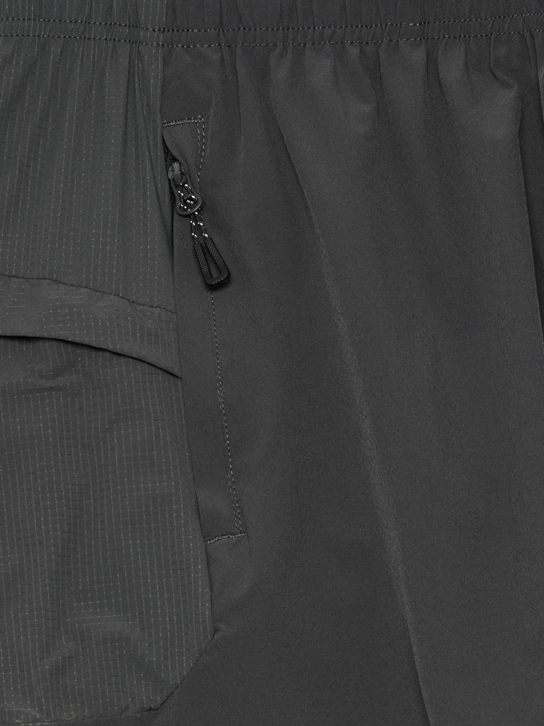 HALO SCOUT SHORTS