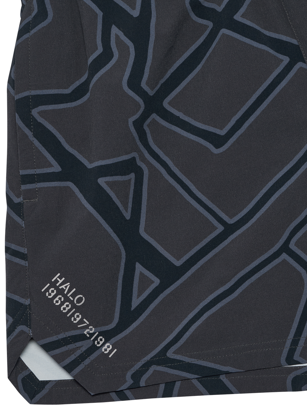 HALO SHORTS