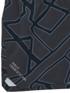 HALO SHORTS