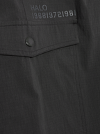 HALO NOVA PANTS