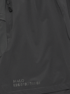 HALO SCOUT SHORTS