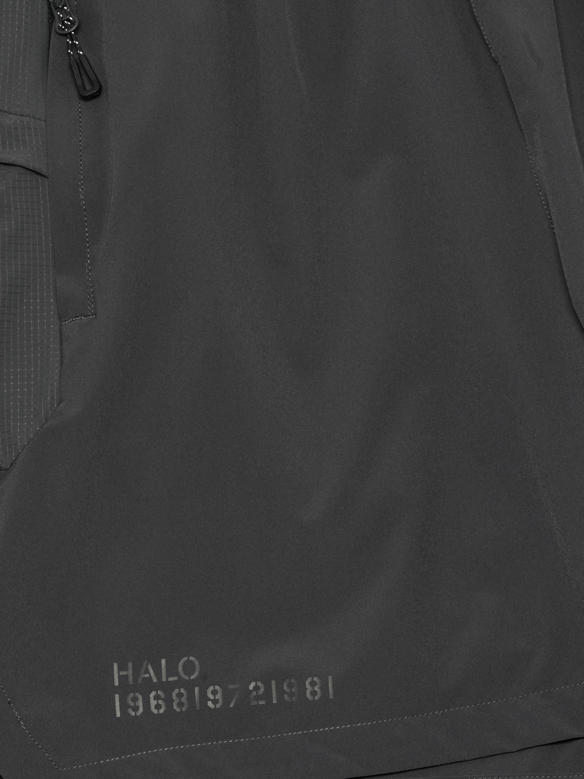 HALO SCOUT SHORTS