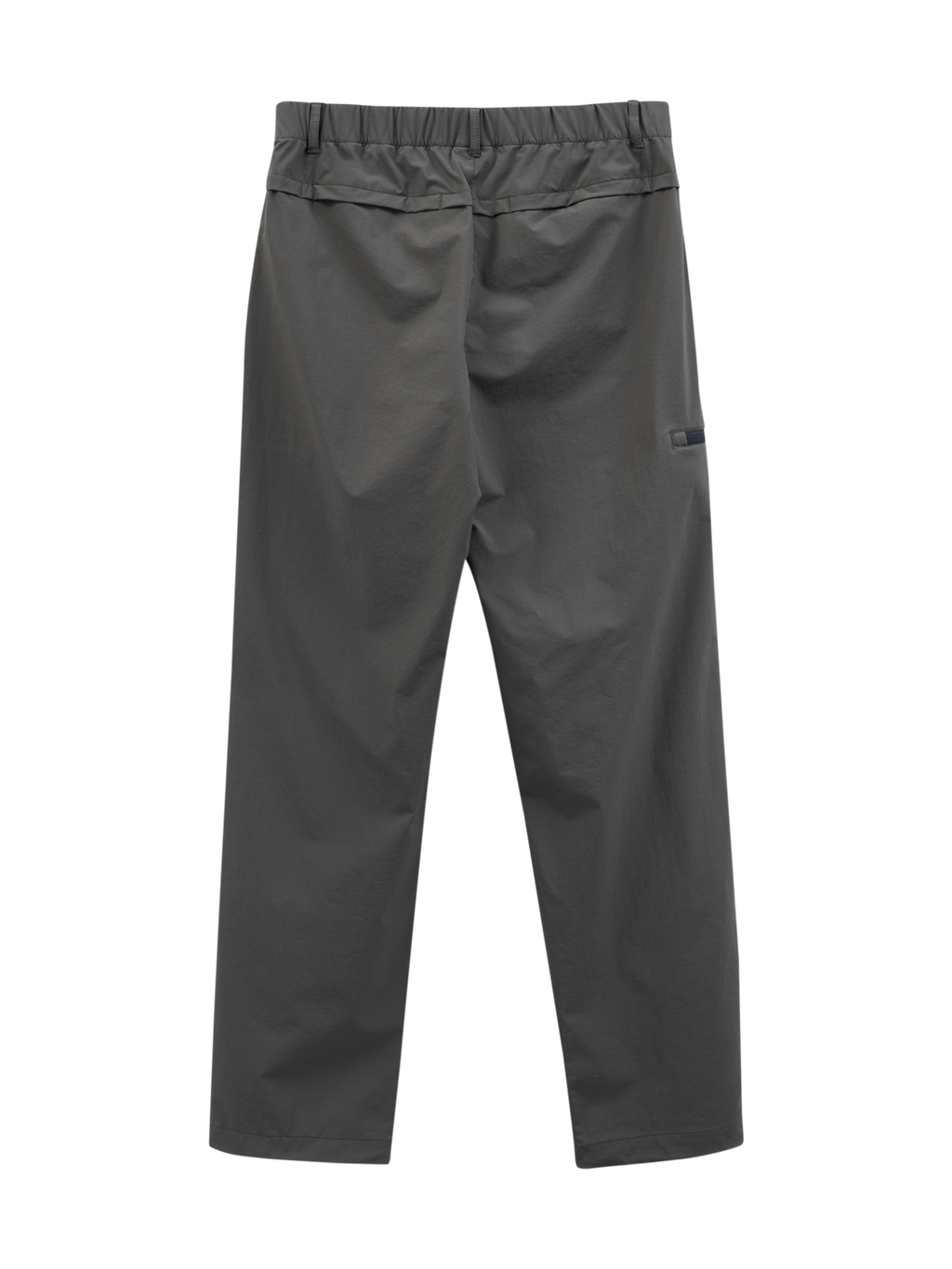 HALO TACTICAL PANTS