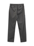 HALO TACTICAL PANTS