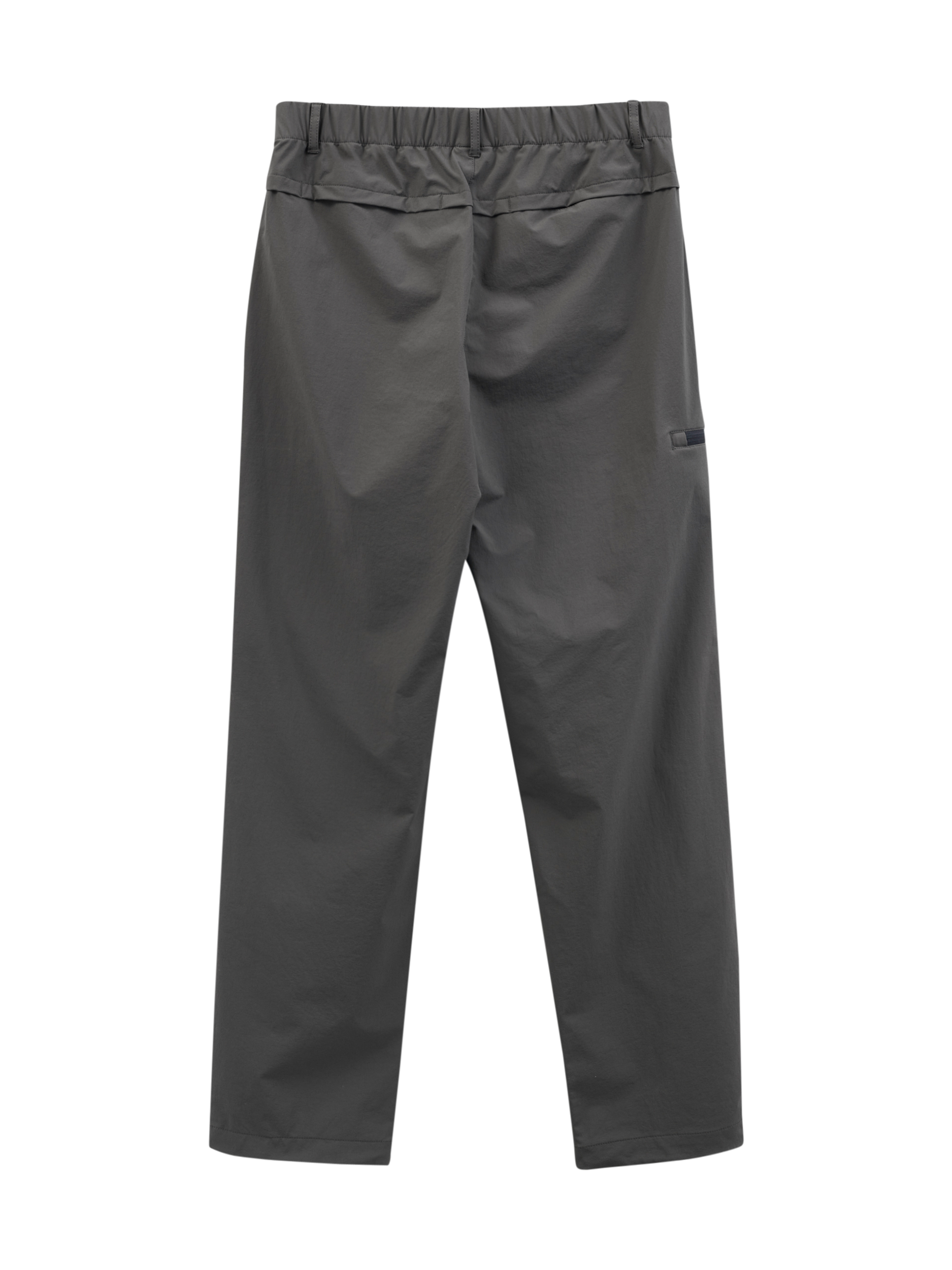 HALO TACTICAL PANTS